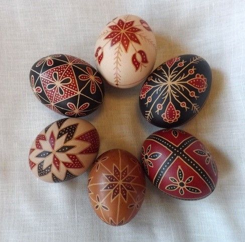 A Göcseji Múzeum húsvéti nyitvatarása