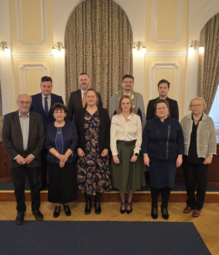 Tudományos konferencia a zalai szőlőtermesztésről és borkultúráról